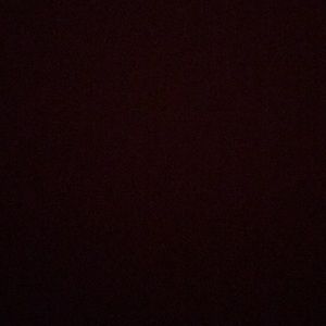 Meet your Posher, Kelsie